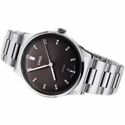 アートリエ　デイト　Artelier Date