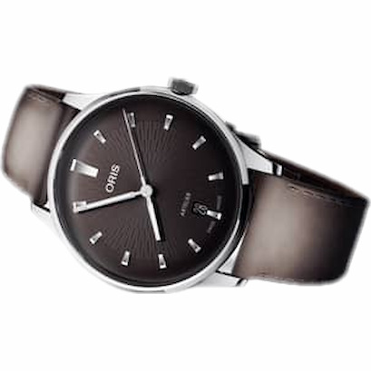 アートリエ　デイト　Artelier Date