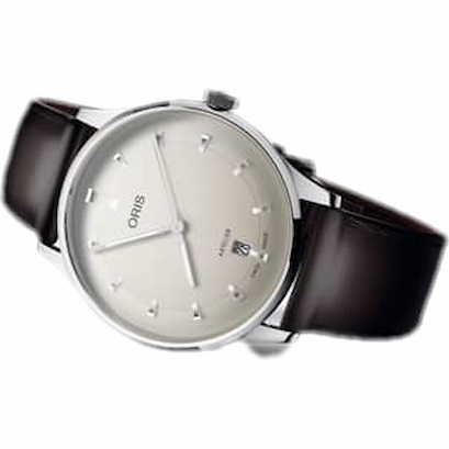 アートリエ　デイト　Artelier Date