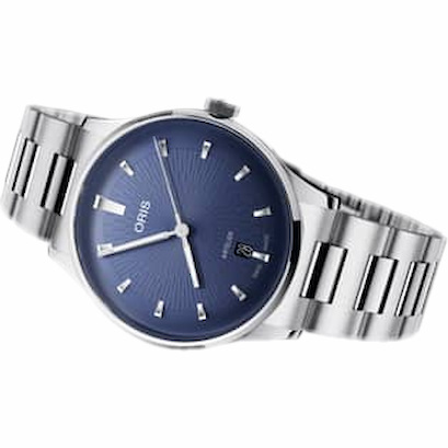 アートリエ　デイト　Artelier Date