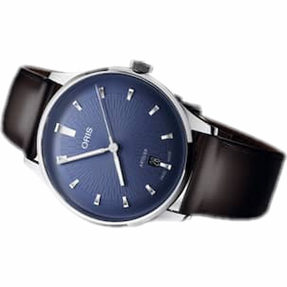 アートリエ　デイト　Artelier Date