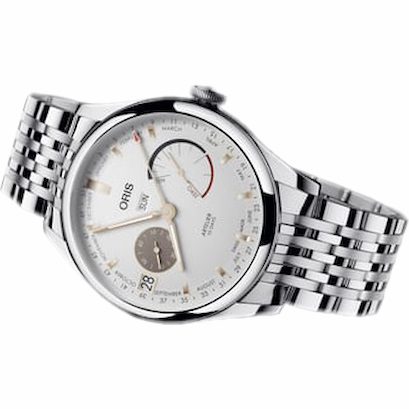 アートリエ　キャリバー　113　Artelier Calibre 113