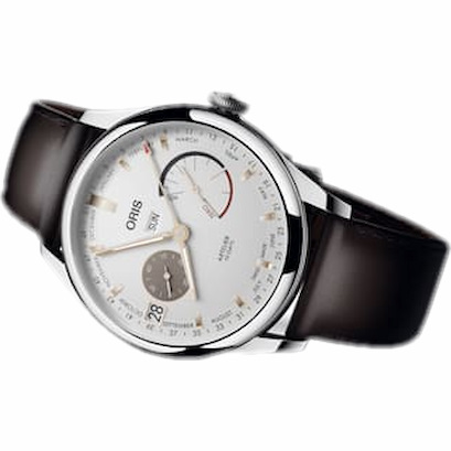 アートリエ　キャリバー　113　Artelier Calibre 113