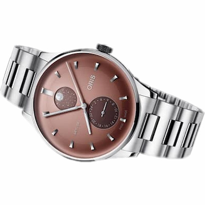 アートリエ　コンプリケーション　Artelier Complication