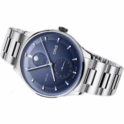 アートリエ　コンプリケーション　Artelier Complication