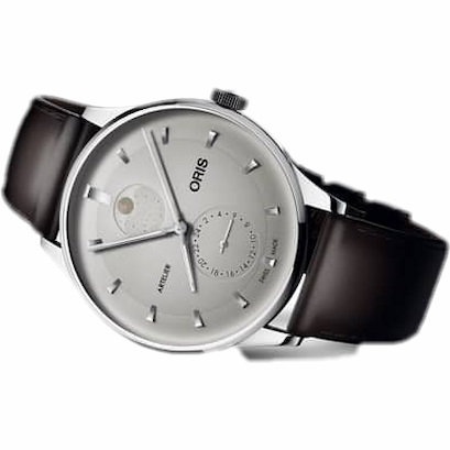 アートリエ　コンプリケーション　Artelier Complication