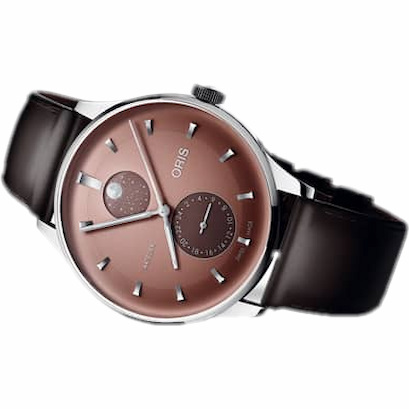 アートリエ　コンプリケーション　Artelier Complication