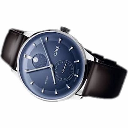 アートリエ　コンプリケーション　Artelier Complication