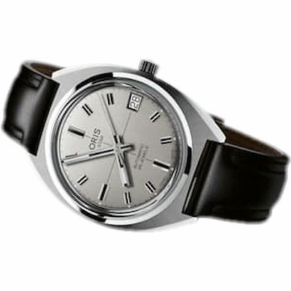 オリス　スター　エディション　Oris Star Edition