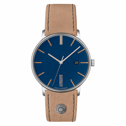 フォーム・A　Form A