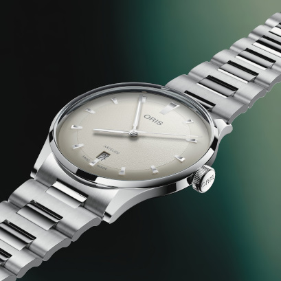 アートリエ　デイト　Artelier Date