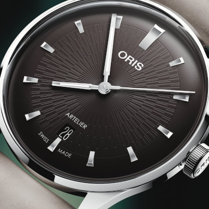 アートリエ　デイト　Artelier Date