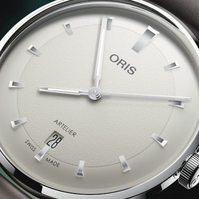 アートリエ　デイト　Artelier Date