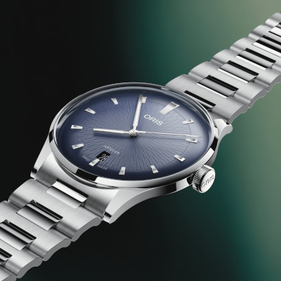 アートリエ　デイト　Artelier Date