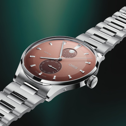 アートリエ　コンプリケーション　Artelier Complication