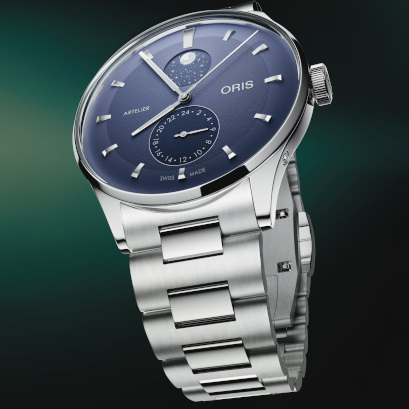 アートリエ　コンプリケーション　Artelier Complication