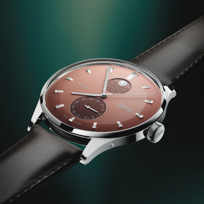 アートリエ　コンプリケーション　Artelier Complication