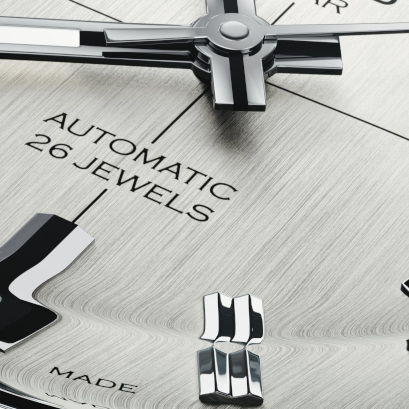 オリス　スター　エディション　Oris Star Edition