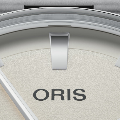 アートリエ　デイト　Artelier Date