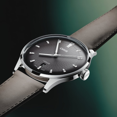 アートリエ　デイト　Artelier Date