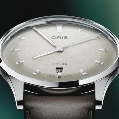 アートリエ　デイト　Artelier Date