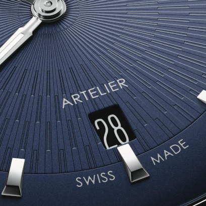 アートリエ　デイト　Artelier Date