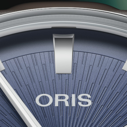 アートリエ　デイト　Artelier Date