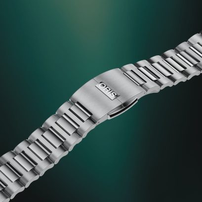 アートリエ　コンプリケーション　Artelier Complication