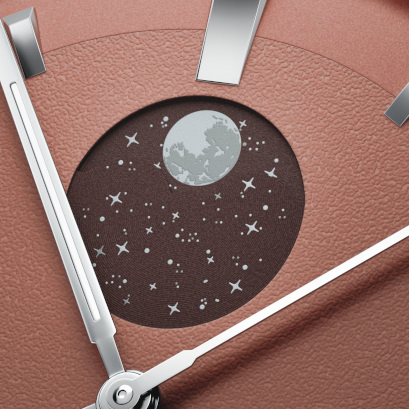 アートリエ　コンプリケーション　Artelier Complication