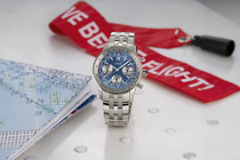 903Ti Ⅱ Anniversary サンプル展示会開催★ケルエ大阪心斎橋店 (ジン・デポ）