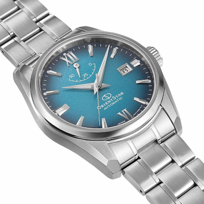 コンテンポラリーデイト 限定モデル1200本（国内300本）