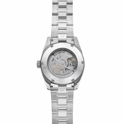 コンテンポラリーデイト 限定モデル1200本（国内300本）