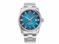 コンテンポラリーデイト 限定モデル1200本（国内300本）