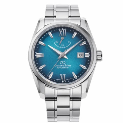 コンテンポラリーデイト 限定モデル1200本（国内300本）