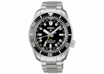 SEIKO セイコー PROSPEX プロスペックス HBC002J