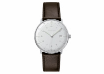 マックス・ビル max bill by junghans quartz