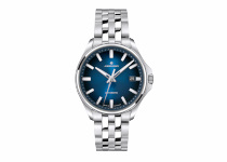 Meister S Automatic 36