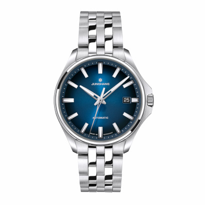 Meister S Automatic 36