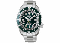 SEIKO セイコー PROSPEX プロスペックス HBC001J