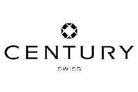 センチュリー【CENTURY】ポップアップ開催★ケルエ大阪心斎橋店