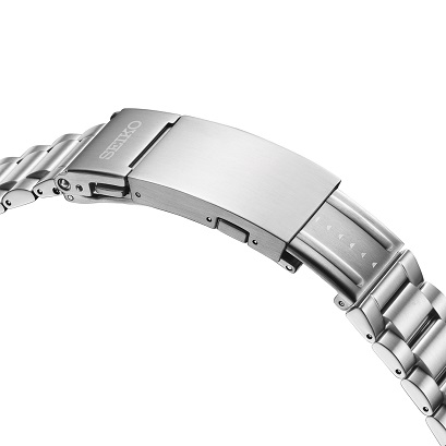 SEIKO セイコー PROSPEX プロスペックス HBC002J