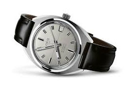 ORIS 2026新作 ご予約受付開始★ケルエ大阪心斎橋店
