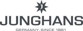 ユンハンス【JUNGHANS】取扱い開始★ケルエ大阪心斎橋店