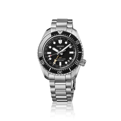 SEIKO セイコー PROSPEX プロスペックス HBC002J