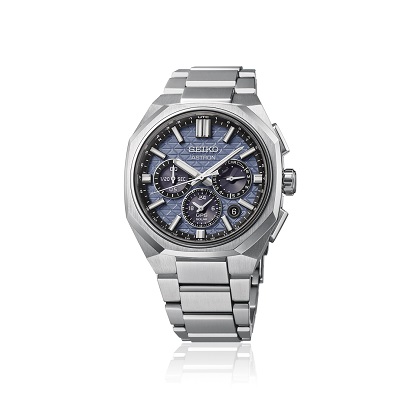 SEIKO セイコー ASTRON アストロン HAB001J
