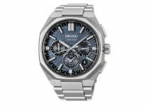 SEIKO セイコー ASTRON アストロン HAB001J