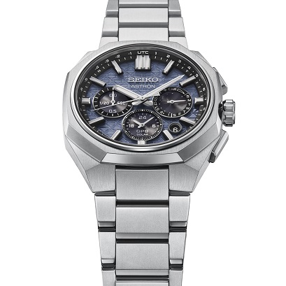 SEIKO セイコー ASTRON アストロン HAB001J