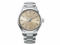 ORIENT STAR オリエントスター サキガケデザイン　スリーハンド