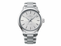 ORIENT STAR オリエントスター サキガケデザイン　スリーハンド