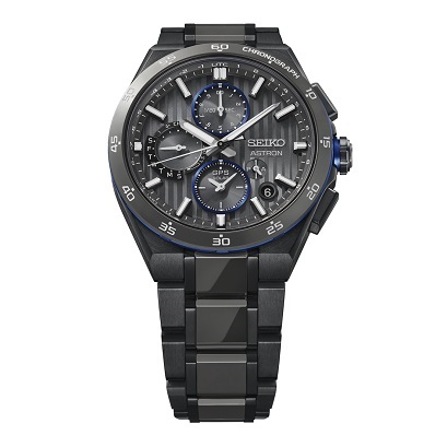 セイコー SEIKO ASTRON アストロン HAB008J
